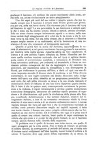 giornale/TO00184966/1925/unico/00000409