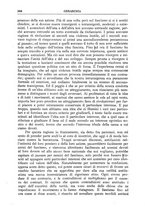 giornale/TO00184966/1925/unico/00000414