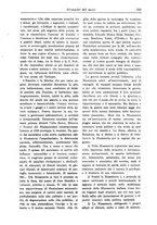 giornale/TO00184966/1925/unico/00000417