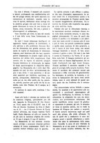 giornale/TO00184966/1925/unico/00000419