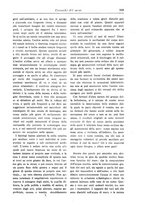 giornale/TO00184966/1925/unico/00000425