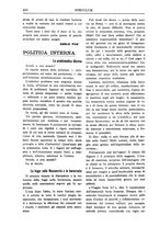 giornale/TO00184966/1925/unico/00000426