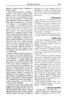 giornale/TO00184966/1925/unico/00000427