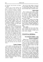 giornale/TO00184966/1925/unico/00000428