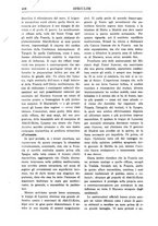 giornale/TO00184966/1925/unico/00000434