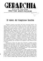 giornale/TO00184966/1925/unico/00000441