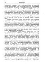 giornale/TO00184966/1925/unico/00000448