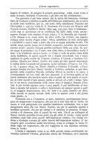 giornale/TO00184966/1925/unico/00000453