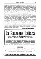 giornale/TO00184966/1925/unico/00000457