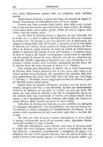 giornale/TO00184966/1925/unico/00000460