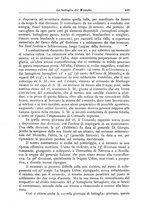 giornale/TO00184966/1925/unico/00000469