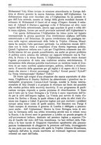 giornale/TO00184966/1925/unico/00000490