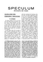 giornale/TO00184966/1925/unico/00000494