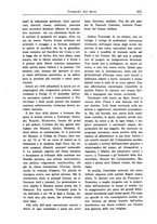 giornale/TO00184966/1925/unico/00000495