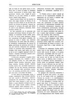 giornale/TO00184966/1925/unico/00000500