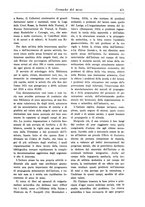 giornale/TO00184966/1925/unico/00000501