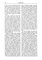 giornale/TO00184966/1925/unico/00000502