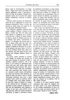 giornale/TO00184966/1925/unico/00000503