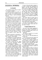 giornale/TO00184966/1925/unico/00000504