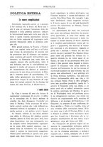 giornale/TO00184966/1925/unico/00000506