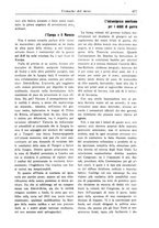 giornale/TO00184966/1925/unico/00000507