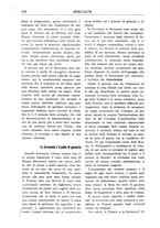 giornale/TO00184966/1925/unico/00000508