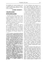 giornale/TO00184966/1925/unico/00000509