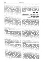 giornale/TO00184966/1925/unico/00000510