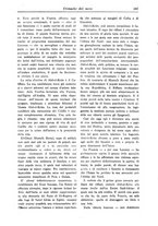 giornale/TO00184966/1925/unico/00000511