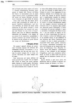 giornale/TO00184966/1925/unico/00000512