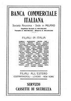 giornale/TO00184966/1925/unico/00000513