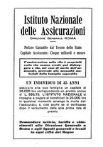 giornale/TO00184966/1925/unico/00000514