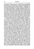 giornale/TO00184966/1925/unico/00000518