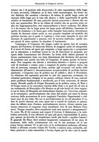 giornale/TO00184966/1925/unico/00000519