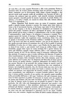 giornale/TO00184966/1925/unico/00000520