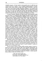 giornale/TO00184966/1925/unico/00000532