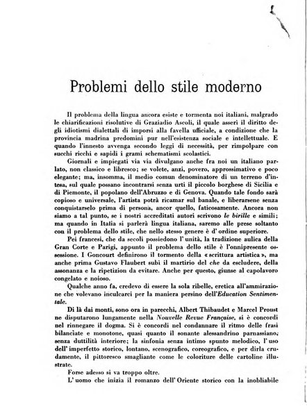 Gerarchia rivista politica