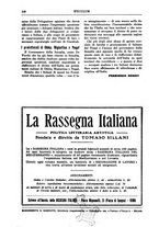 giornale/TO00184966/1925/unico/00000582