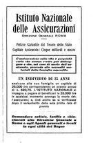 giornale/TO00184966/1925/unico/00000583