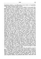 giornale/TO00184966/1925/unico/00000607