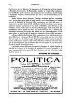 giornale/TO00184966/1925/unico/00000616