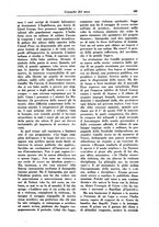 giornale/TO00184966/1925/unico/00000641