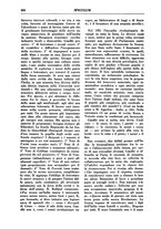 giornale/TO00184966/1925/unico/00000642