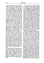 giornale/TO00184966/1925/unico/00000644