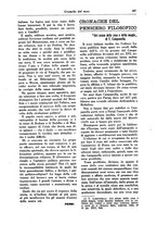 giornale/TO00184966/1925/unico/00000645