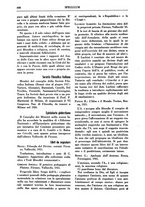 giornale/TO00184966/1925/unico/00000646