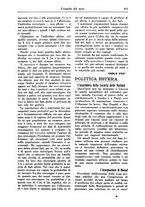 giornale/TO00184966/1925/unico/00000651