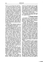 giornale/TO00184966/1925/unico/00000652