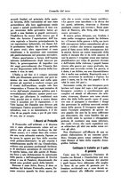 giornale/TO00184966/1925/unico/00000653