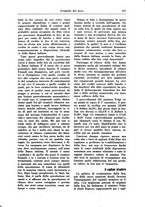 giornale/TO00184966/1925/unico/00000655